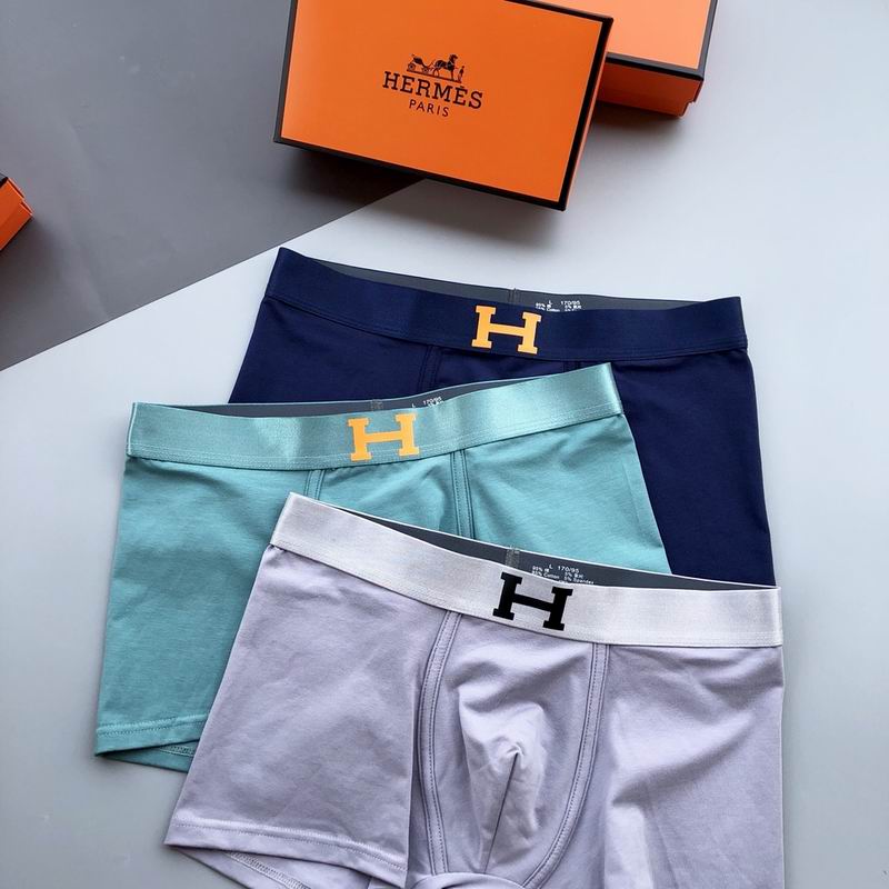 Hermes boxer L-3XL 18